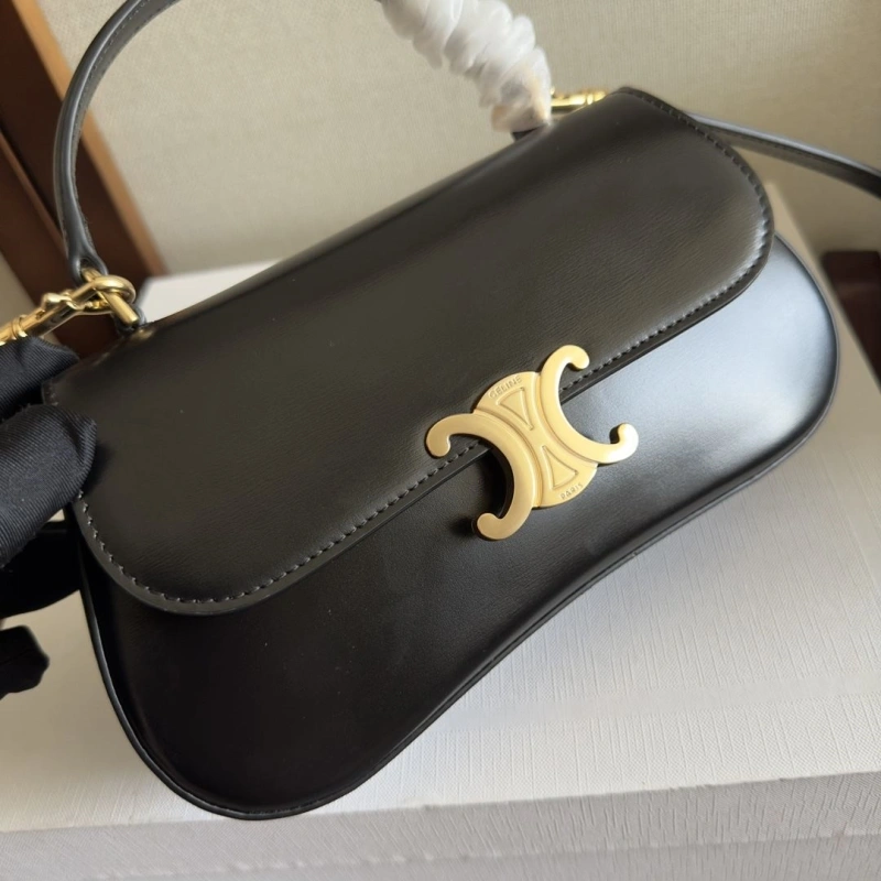 Cxlxne Top Handle Bags Functional 80786
