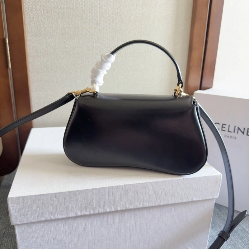 Cxlxne Top Handle Bags Functional 80786