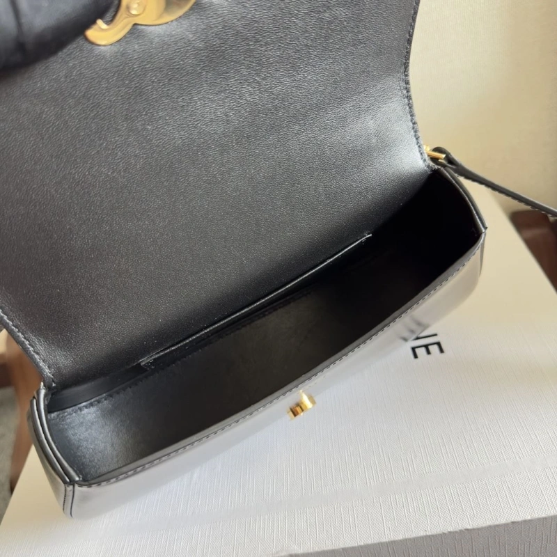Cxlxne Top Handle Bags Functional 80786