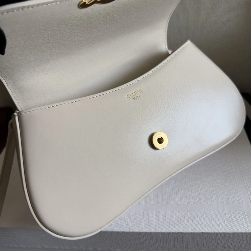 Timeless Cxlxne Top Handle Bags 80779
