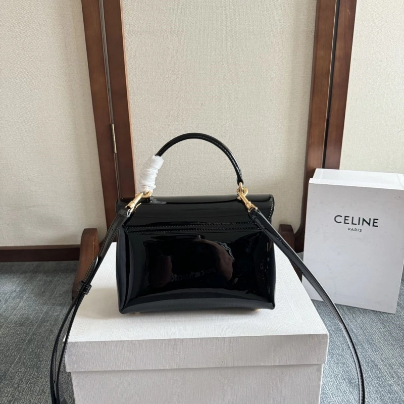 Modern Cxlxne Top Handle Bags 80767