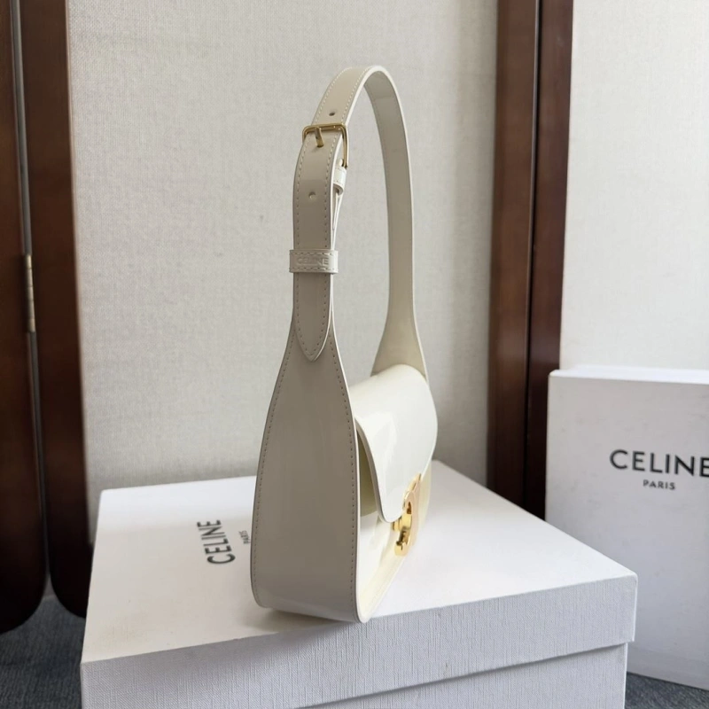 Cxlxne Top Handle Bags Practical 80783