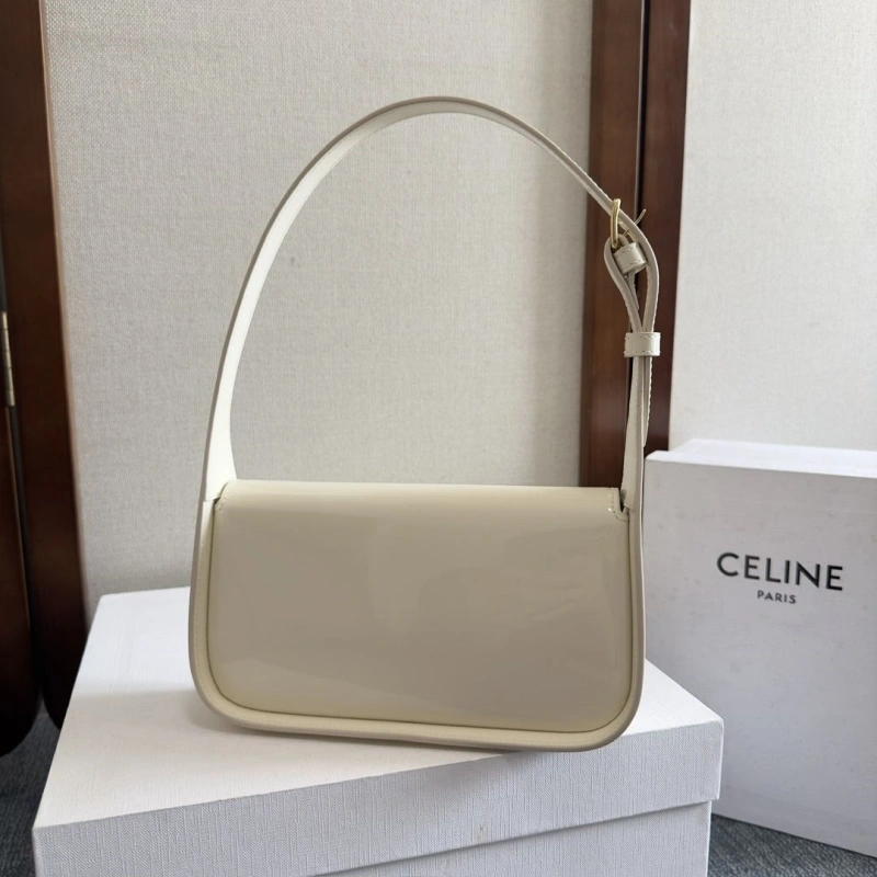 Cxlxne Top Handle Bags Practical 80783