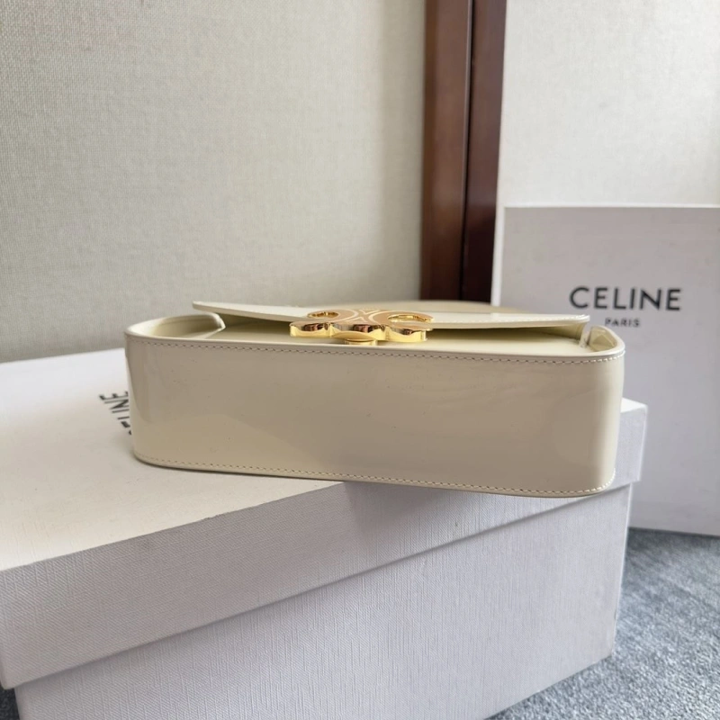Cxlxne Top Handle Bags Practical 80783