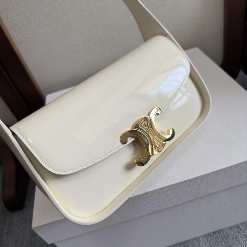 Cxlxne Top Handle Bags Practical 80783