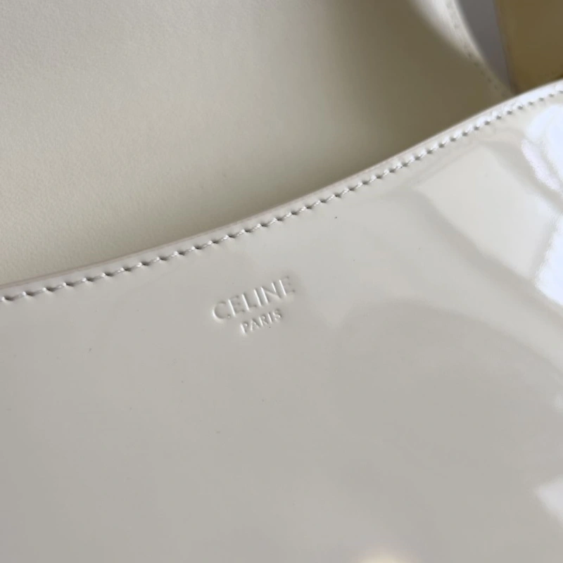 Cxlxne Top Handle Bags Practical 80783
