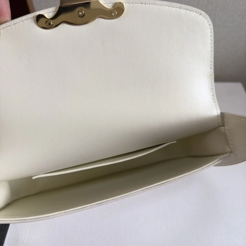 Cxlxne Top Handle Bags Practical 80783