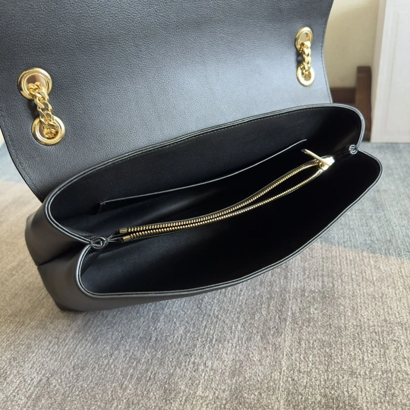 Elegant Cxlxne Top Handle Bags 80734