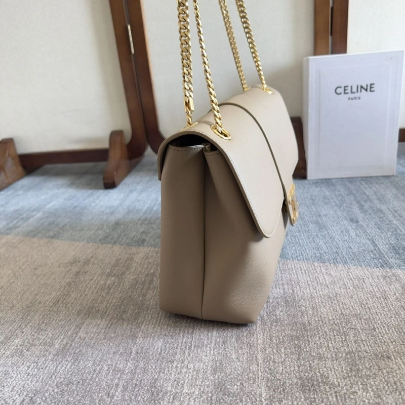 Cxlxne Top Handle Bags Popular 80729