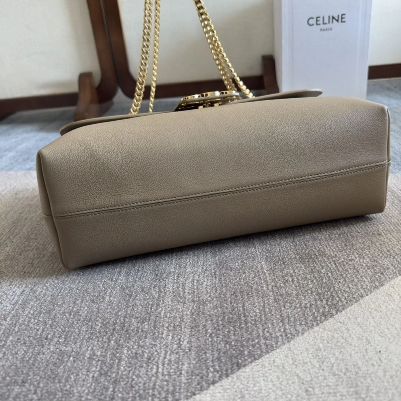 Cxlxne Top Handle Bags Popular 80729