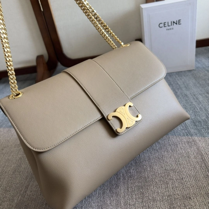 Cxlxne Top Handle Bags Popular 80729