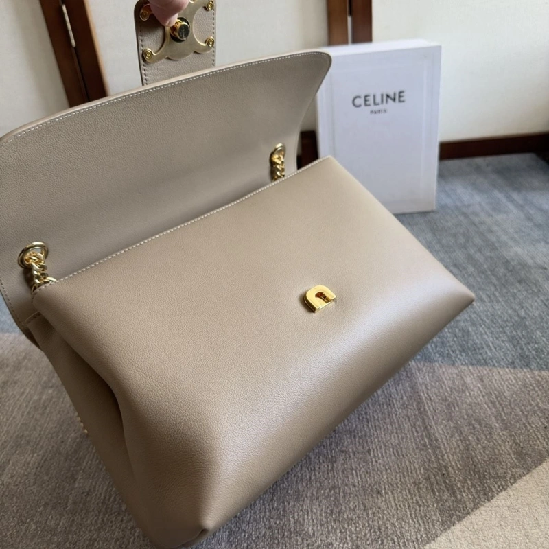 Cxlxne Top Handle Bags Popular 80729