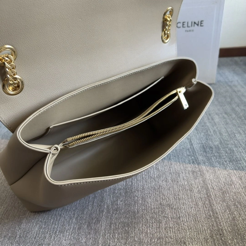 Cxlxne Top Handle Bags Popular 80729