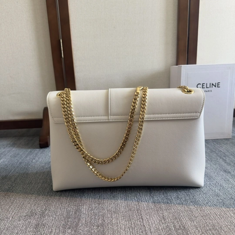 Cxlxne Top Handle Bags Bold 80765