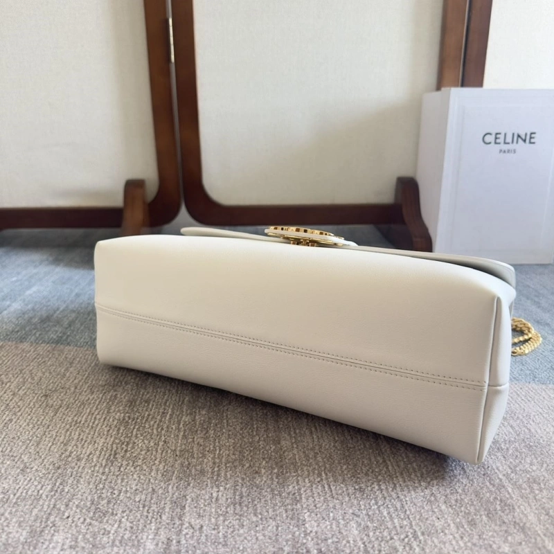 Cxlxne Top Handle Bags Bold 80765