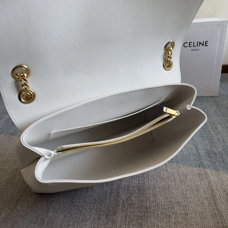 Cxlxne Top Handle Bags Bold 80765