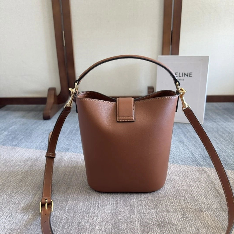 NewStyle Cxlxne Bucket Bags 80884