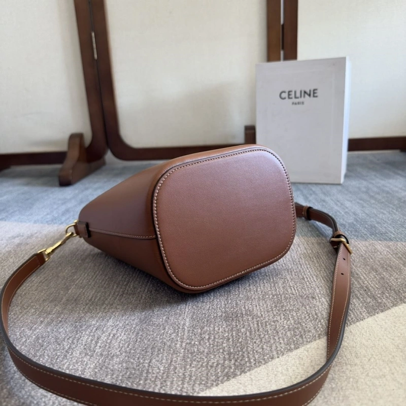 NewStyle Cxlxne Bucket Bags 80884