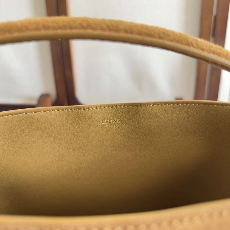 GoAnywhere Cxlxne Bucket Bags 80850