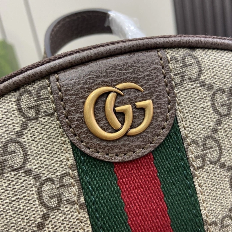 Trendsetting Gxccx Waist & Chest Packs 47108
