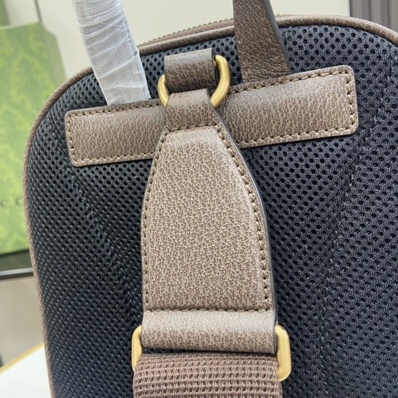 Trendsetting Gxccx Waist & Chest Packs 47108
