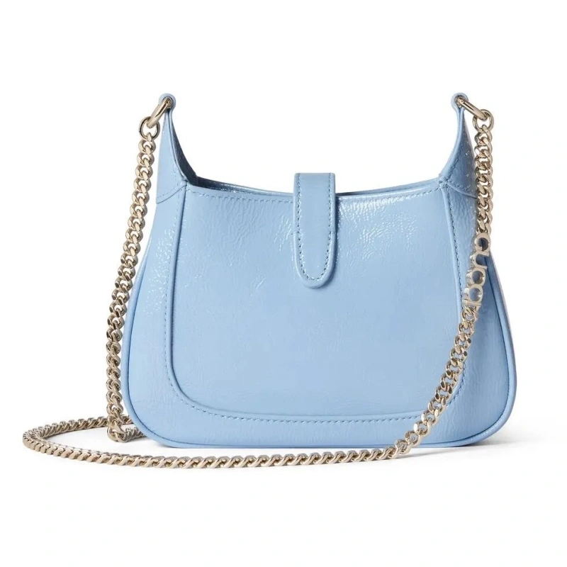 Affordable Gxccx Satchel Bags 47623
