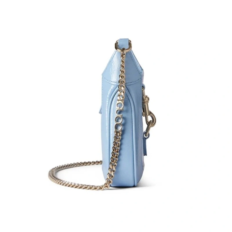 Affordable Gxccx Satchel Bags 47623