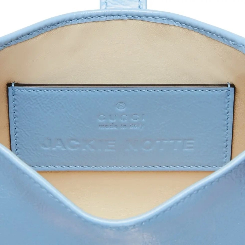 Affordable Gxccx Satchel Bags 47623