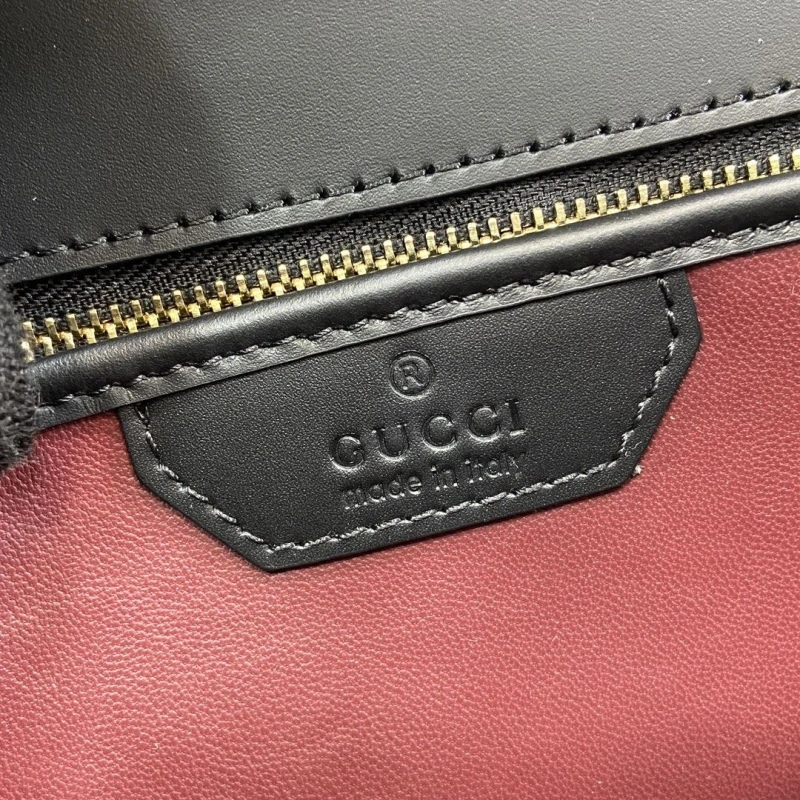 Gxccx Top Handle Bags Bright 47300