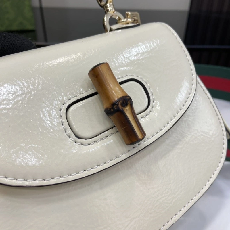 Vibrant Gxccx Top Handle Bags 47260