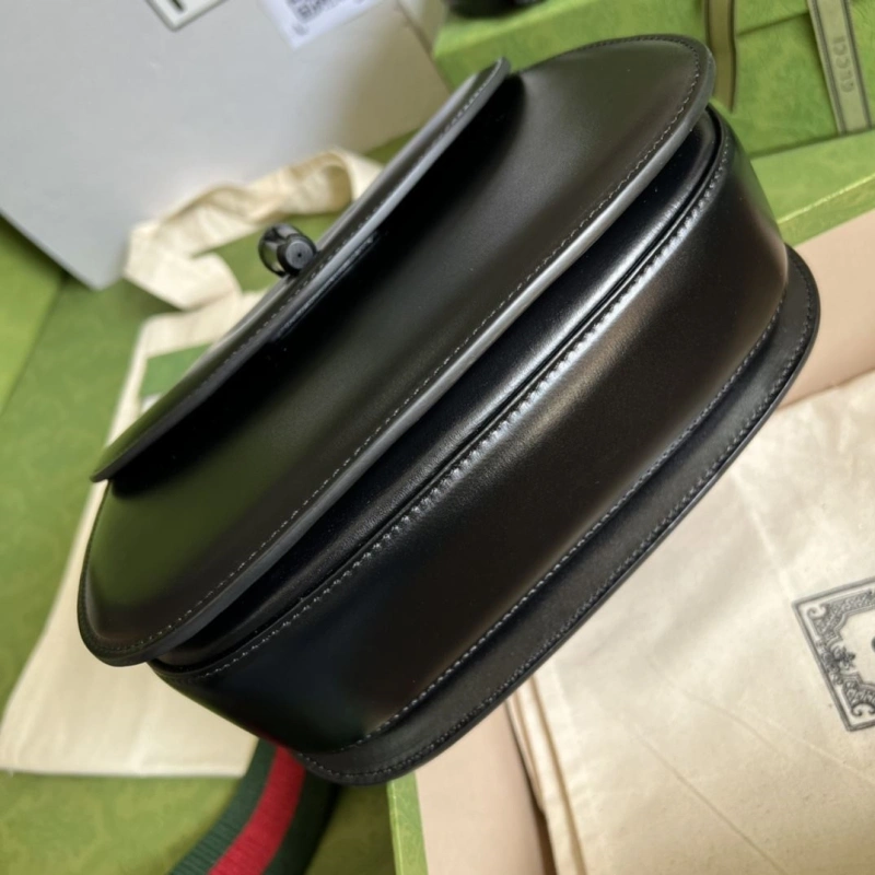 GoodFit Gxccx Top Handle Bags 47292