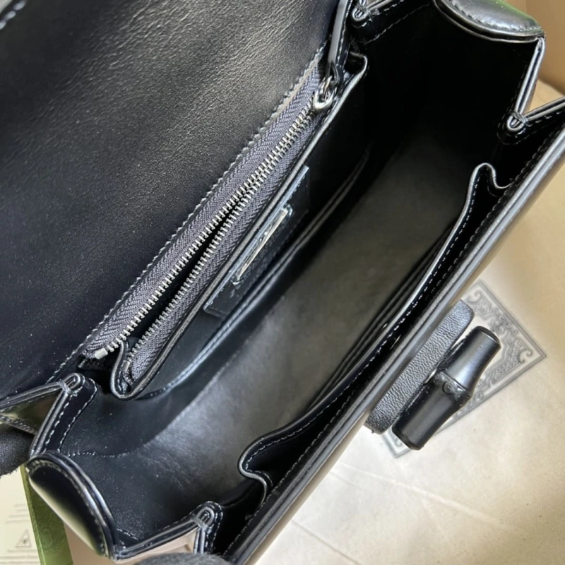 GoodFit Gxccx Top Handle Bags 47292