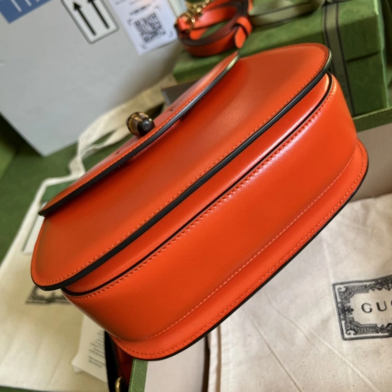 Bright Gxccx Top Handle Bags 47275