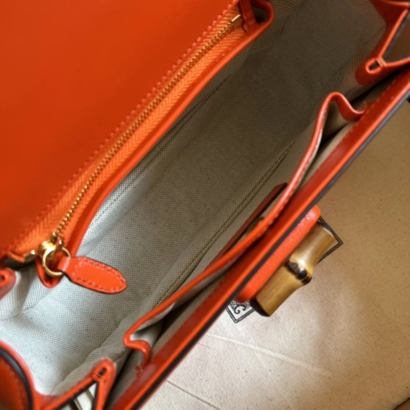 Bright Gxccx Top Handle Bags 47275