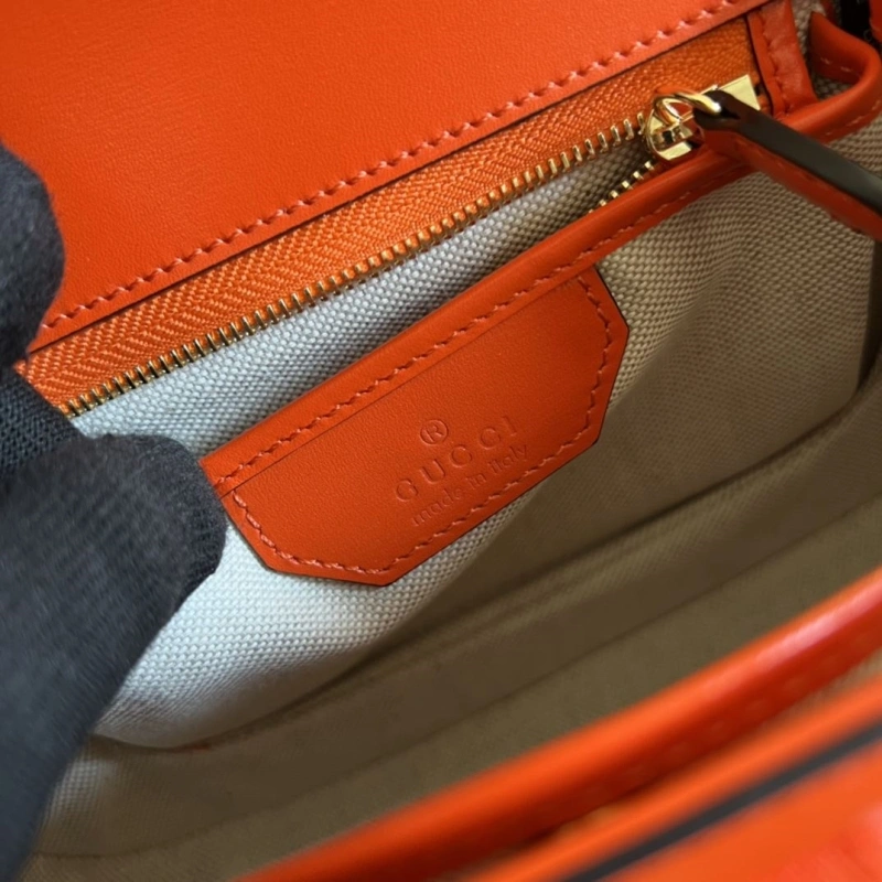 Bright Gxccx Top Handle Bags 47275