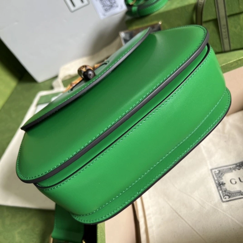 Popular Gxccx Top Handle Bags 47279