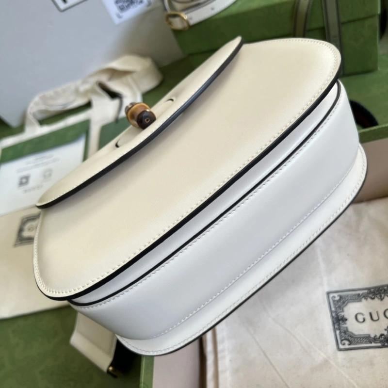 Gxccx Top Handle Bags Reliable 47251