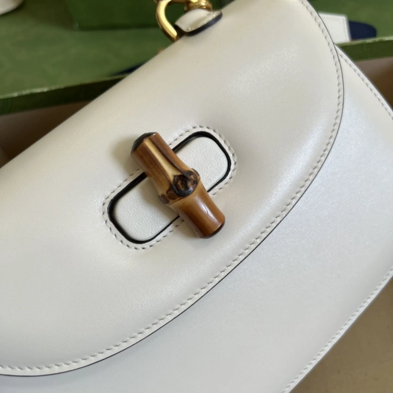 Gxccx Top Handle Bags Reliable 47251