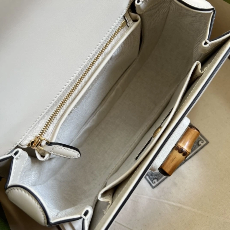 Gxccx Top Handle Bags Reliable 47251