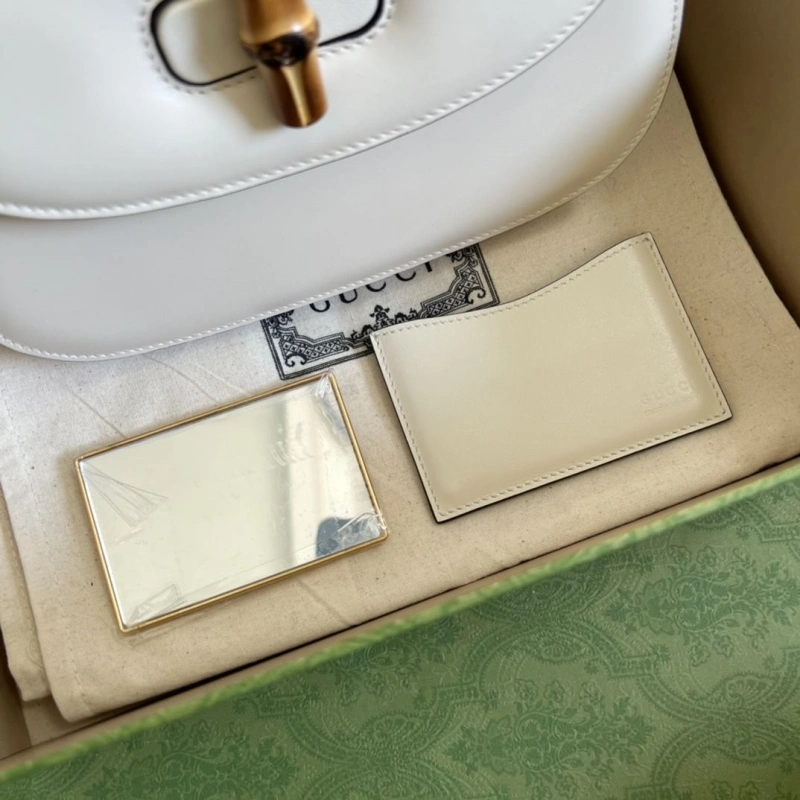 Gxccx Top Handle Bags Reliable 47251