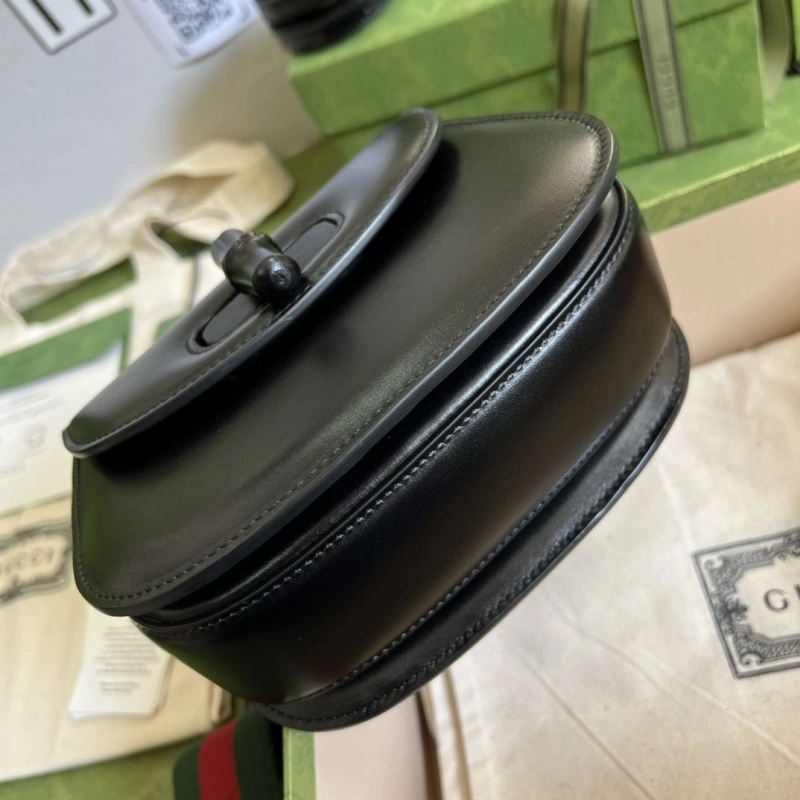 StreetReady Gxccx Top Handle Bags 47256