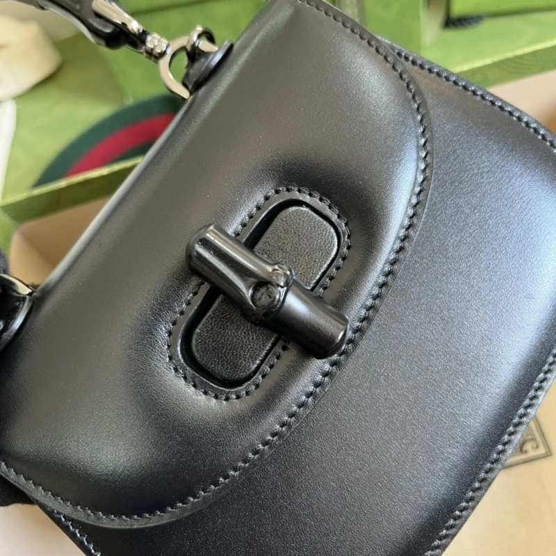 StreetReady Gxccx Top Handle Bags 47256