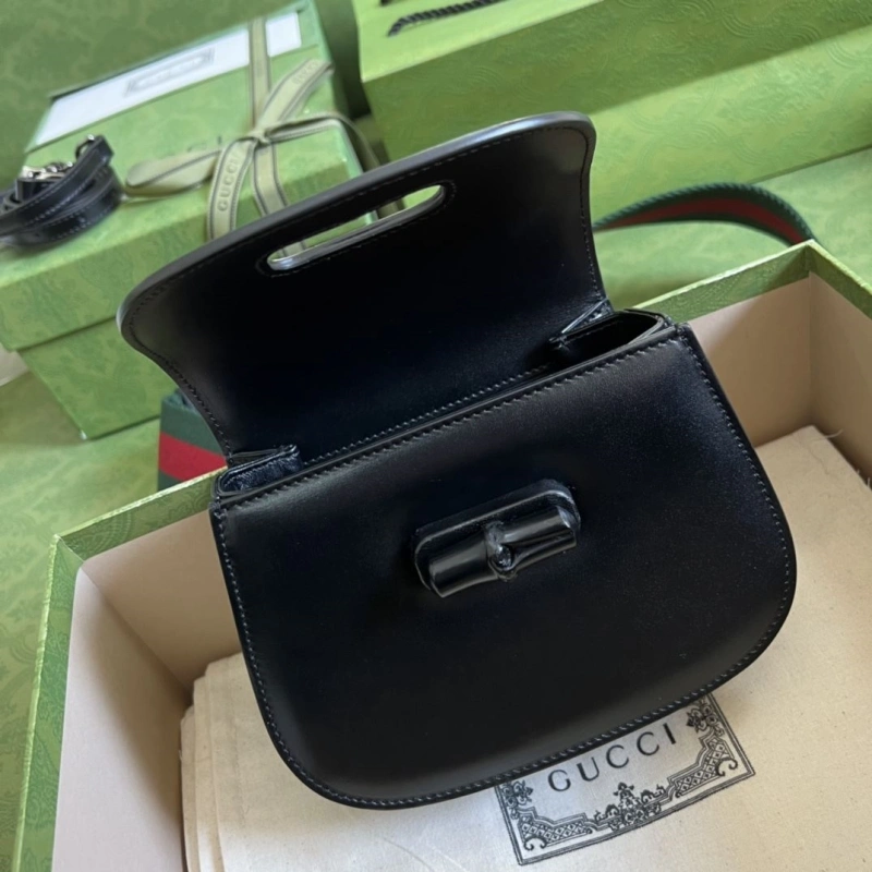 StreetReady Gxccx Top Handle Bags 47256