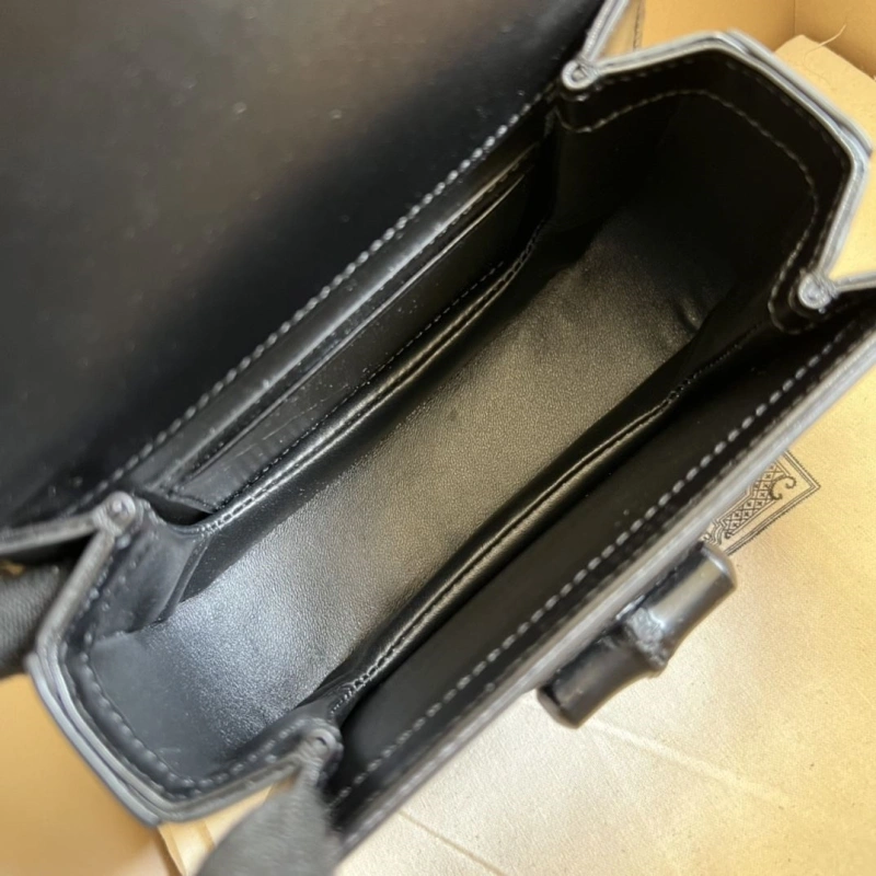 StreetReady Gxccx Top Handle Bags 47256
