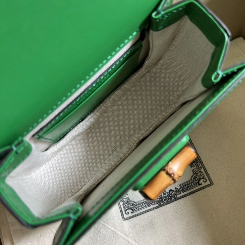 AllSeason Gxccx Top Handle Bags 47253