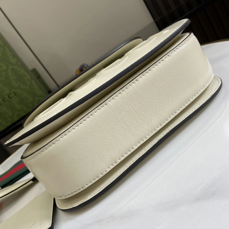 AllSeason Gxccx Top Handle Bags 47277