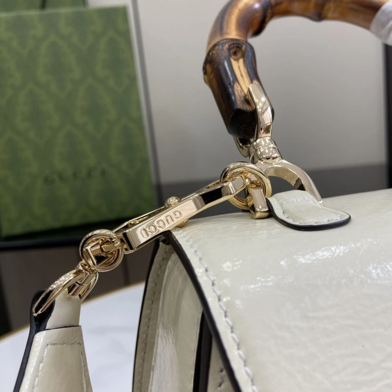 AllSeason Gxccx Top Handle Bags 47277