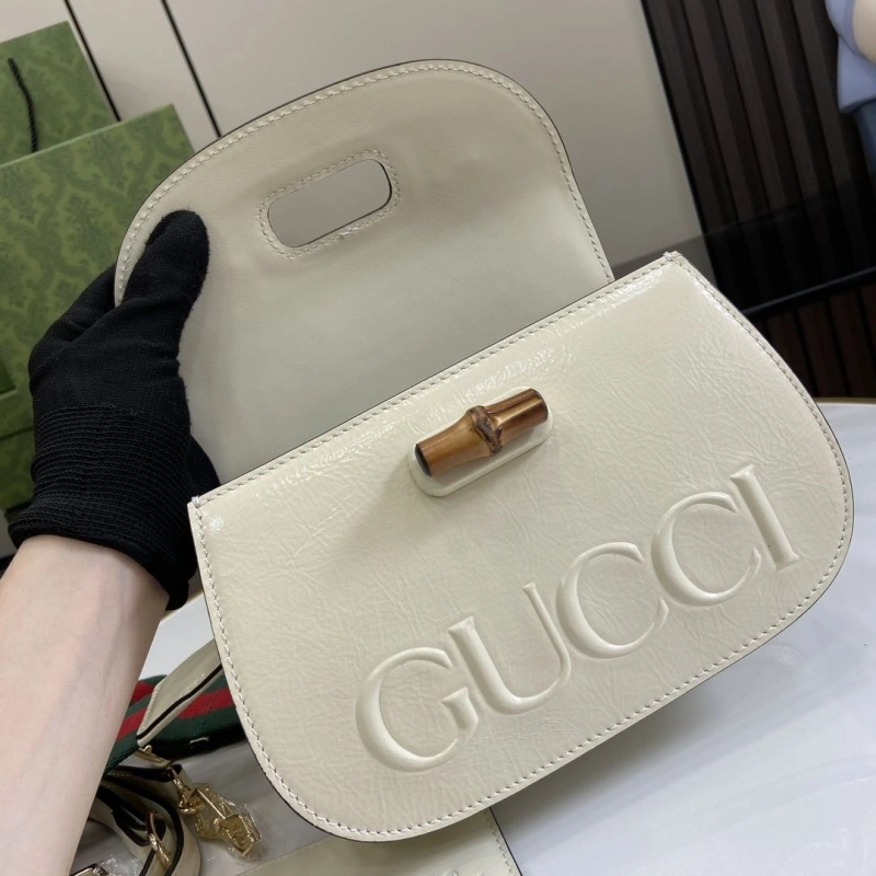 AllSeason Gxccx Top Handle Bags 47277
