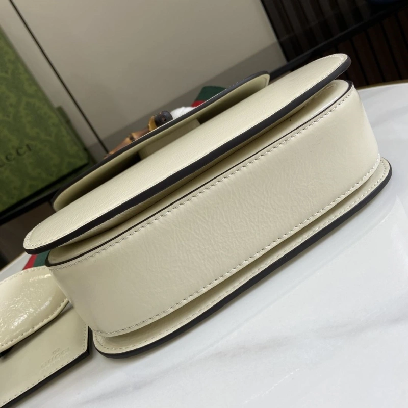 Reliable Gxccx Top Handle Bags 47268