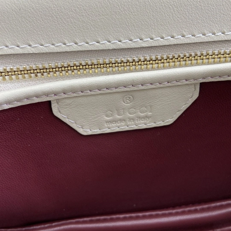 Reliable Gxccx Top Handle Bags 47268